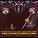 Illustration for article titled emBlazing Chrome/em Is A Fine Love Letter To 16-Bit emContra/em